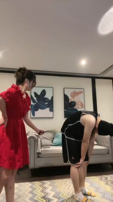 【沅芷大人】双S轮流抽犯贱男友【双视角版】 bf17910