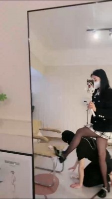 【甜心】惩罚偷原味的狗 bf22981