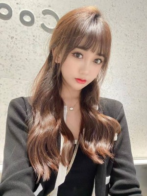 【蛋碎娇娃】『超S·联盟』职业装女神踩踏虐腹艺术训练 YC-220508_HD绳艺资源
