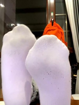 【gakki】带入圈的几个同学录制的pov视角