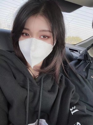 【蛋碎娇娃】『超S·联盟』双S超重度调教 YC-220601-11