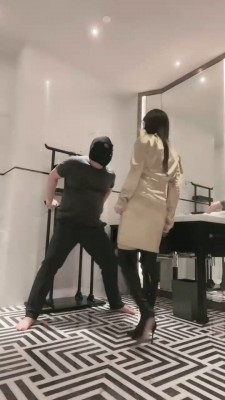 【风吟殿下】3S提档专场【三视角版】 bf18365