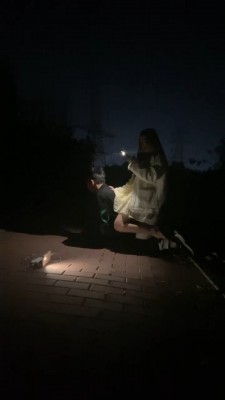 【宝马之王】200耳光+无数静态骑马 bf18966_HD绳艺资源
