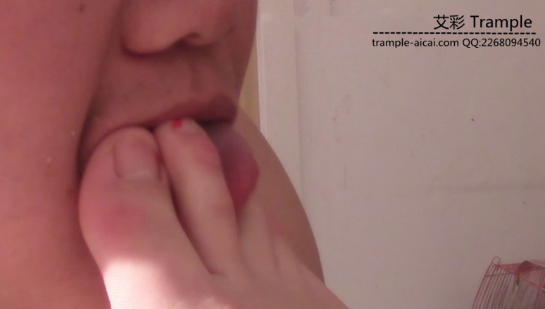 【叮王朝】现实夫妻主调教 17319-3