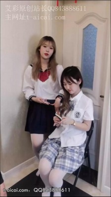 双模特脚耳光 YC-221120