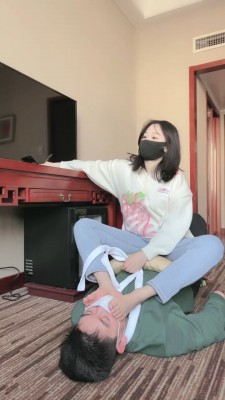 【强抚】被暴虐的狗废物 bf22461
