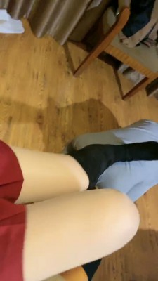 【桃子ya】剧情惩罚 bf23002