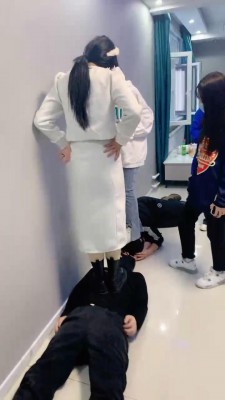 【精神小妹】大型室内专场 bf22535