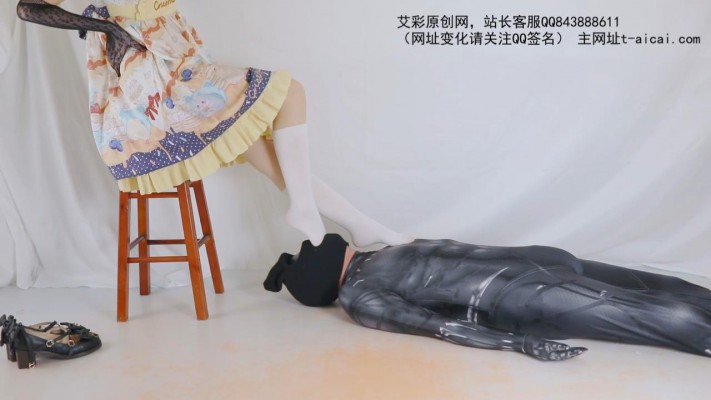 RR-05 虐腹挑战 YC-220212-4