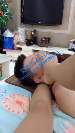 美足踢玩具合集2