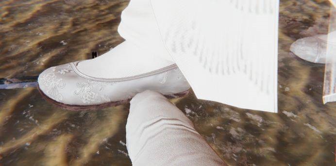 10部最新漫画合集-超过1000P，黑丝女忍白袜杀手狐妖厉鬼女侠超精彩！ G-210520-38