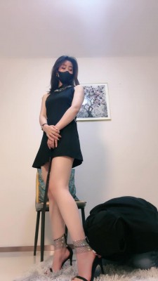 【禾未】御姐耳光脚下狗【完整版】 bf21341