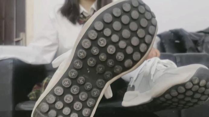 娇娇身临其境羞辱变态