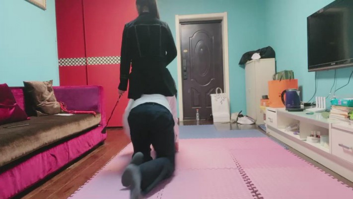 【骑士语阳】马术女教练骑马专场 bf22847