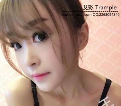 【长沙湘香女王露脸首秀】– 肛钩威慑力遛狗,惨叫震撼你的神经。
