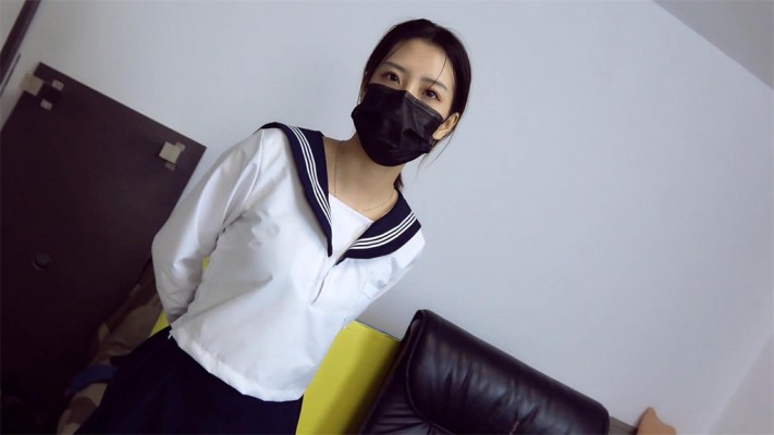 【婧児小主】GPCT晓G黑丝袜脚底的校花苏希~!GP770A中英字幕 YC-220212-3_HD绳艺资源