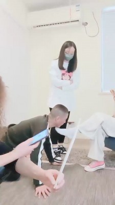 【陌初S】亲母女调狗子【超级完整版】  JS22121802