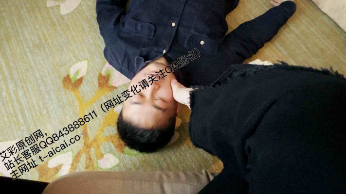 【第5风格】00后鲨鱼酱小主的首秀，踩脸tj深喉一起安排 YC-221231-5