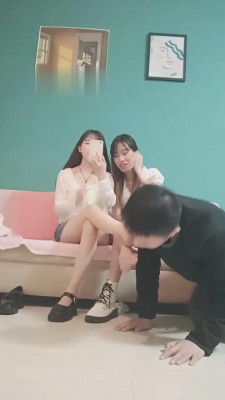【重庆男神】女主带闺蜜入圈首调【最终版】 bf12203