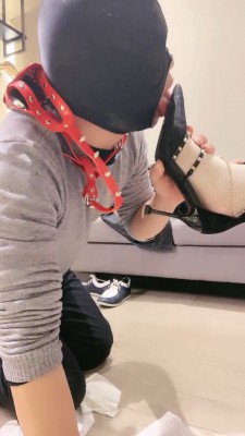 【小劳拉】超重口-强制开口器喂脏水口水呕吐物 bf23376
