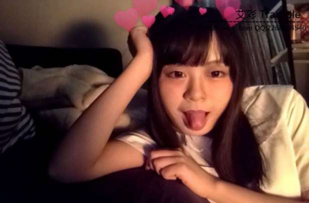 最强女m强势回归:校服女孩完整版