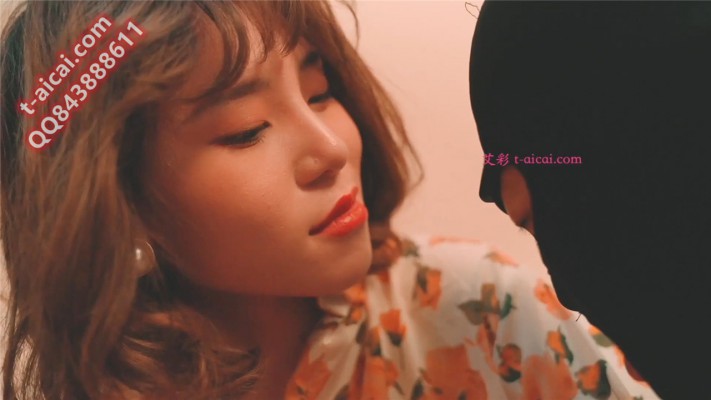 禾-复古港风综合调 YC-220319-2