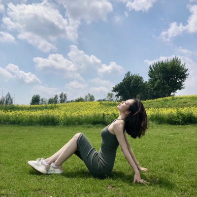 【蛋碎娇娃】『超S·联盟』特别任务 YC-220313-3