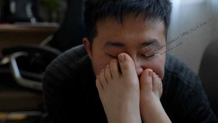 【第5风格】被两位00后长时间调教（精品） YC-230227