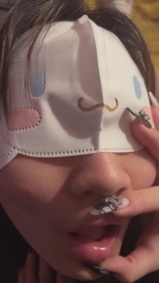 【橘子没熟】开发闺蜜伺候我 bf15668