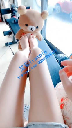 美足踢玩具合集2
