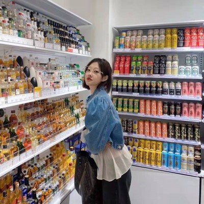 【蛋碎娇娃】『超S·联盟』双S御姐范儿调教 YC-220215-2