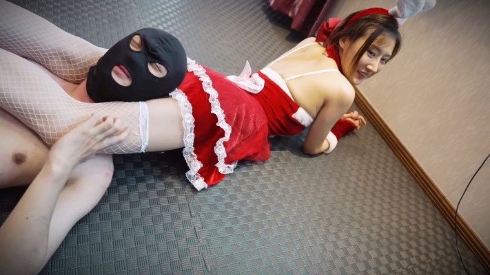 『奴隶岛』—[MagicIMirror 魔镜少女]—伴娘团对兄弟团的考验 MM-220814