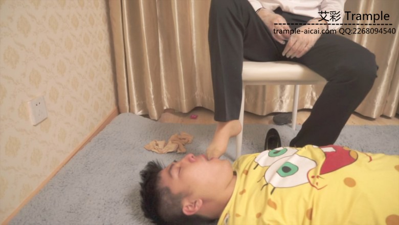 ：宅七