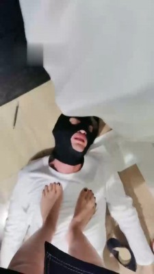 【夏芙】被沐足店老板娘玩的一天 bf18214