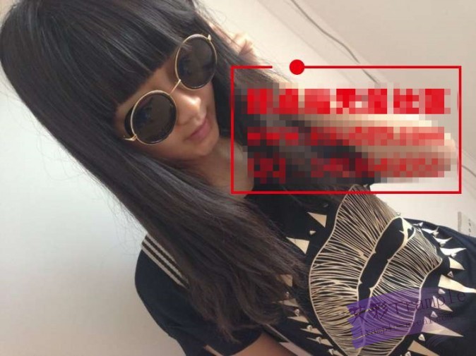 【Lulu】★lulu原创★女s第九部 贱货说今天郁闷想让我好好虐他一…_HD绳艺资源