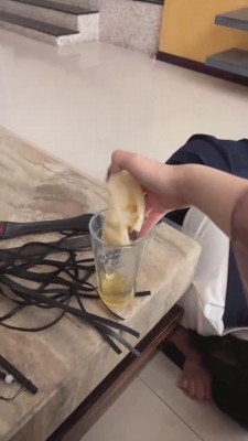 【橘子没熟】大小姐挑战女仆 bf15622_HD绳艺资源